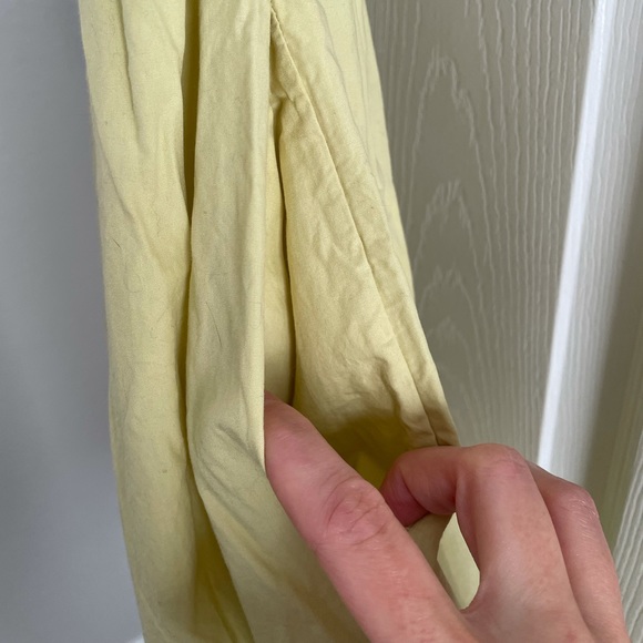 ⭐️SALE Free People Dress - Picture 7 of 15